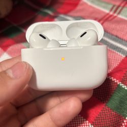 AirPods 3rd Gen Lighting Charger 