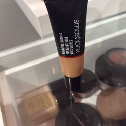 Smashbox Studio Fix 