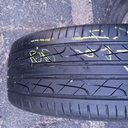 (1) 215)45)18 $40 CARRY OUT (1) NADAMAS AH DOMICILIO PUNTO MEDIO