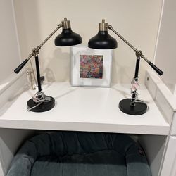 Lamp (2)