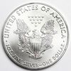 SFV Silver Exchange