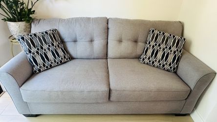 Sofa Bed