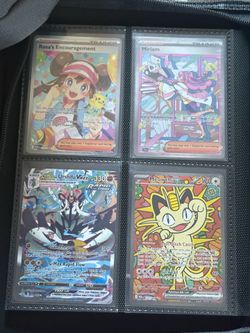 Pokemon