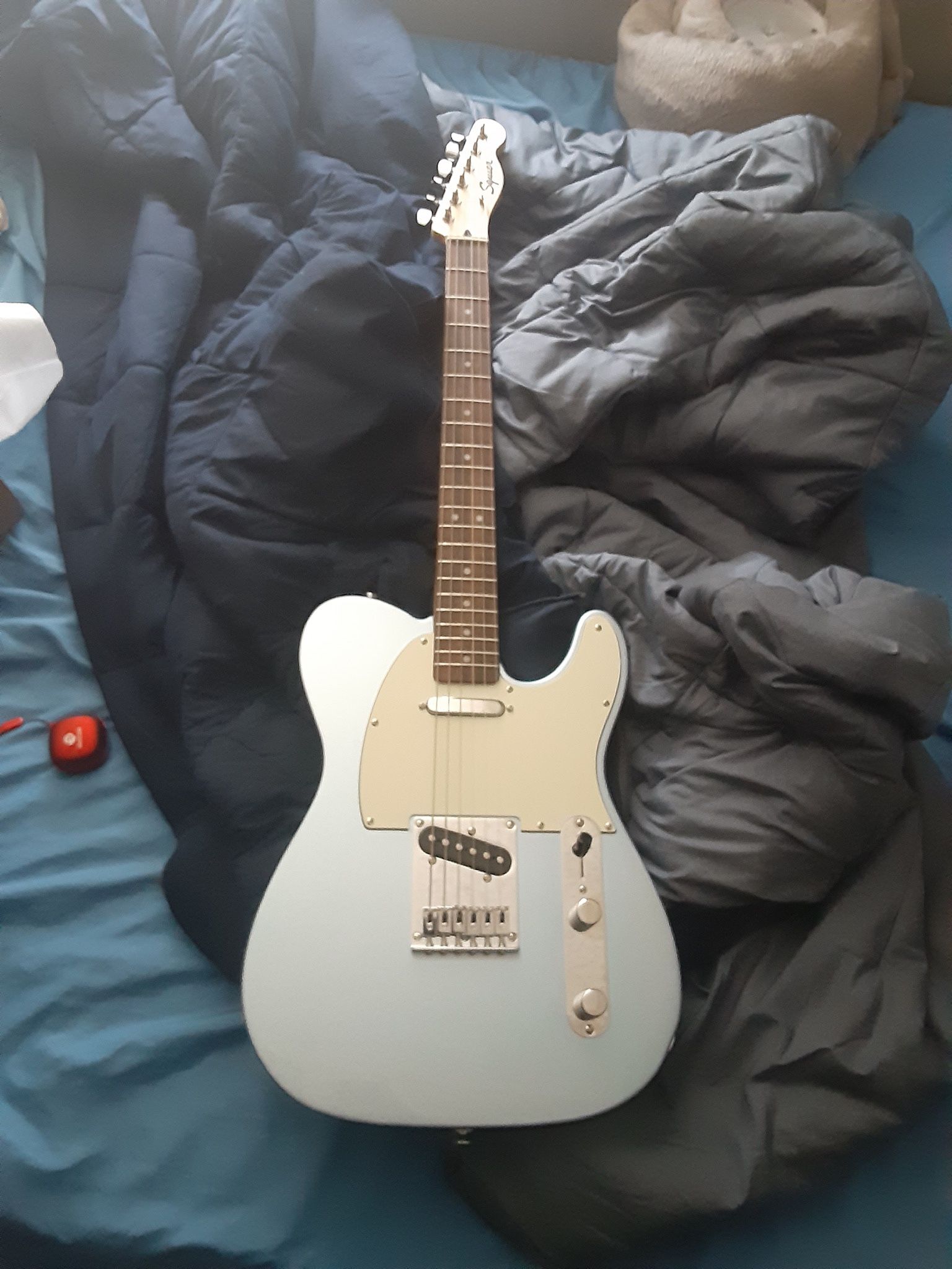 Guitars For Sale Please Read Details Below