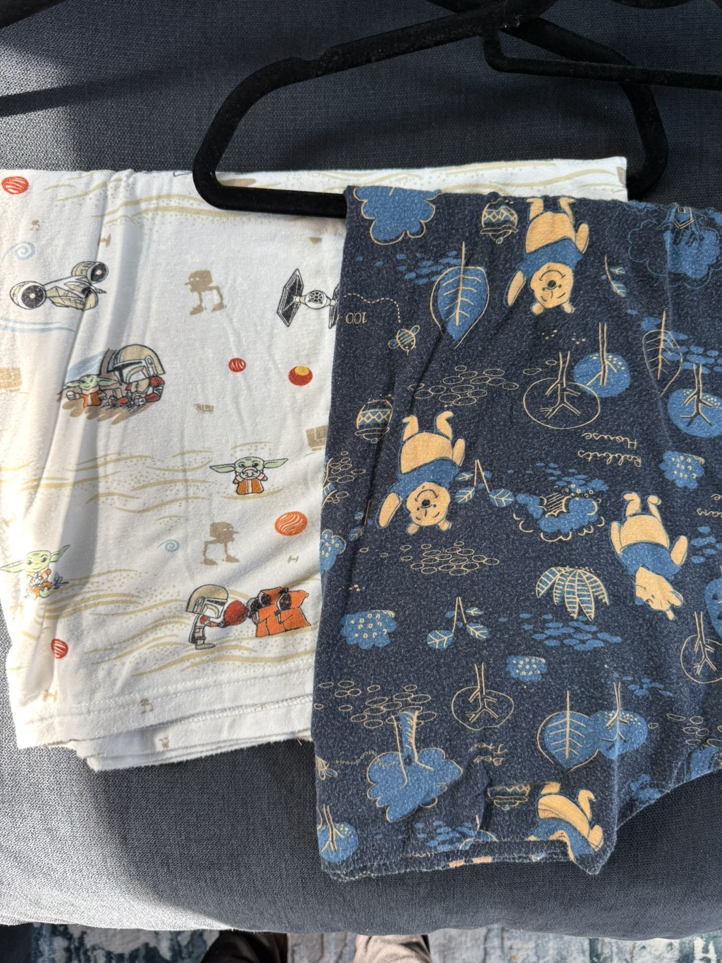 Milk Snob- Infant car seat cover/breastfeeding cover