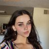 katie flanagan