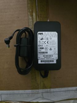 Cisco 34-1977-03 A0 Power Supply 48v