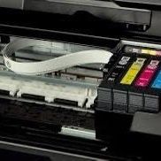 Remanufactured Printer Cartridges For Sale 
