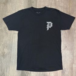 Primitive Rhinestone Design