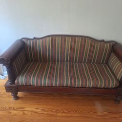 Furniture 