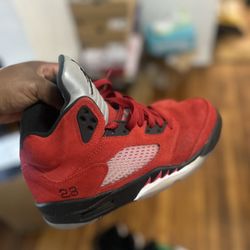 Jordan