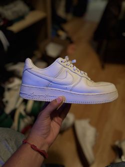 Drake af1
