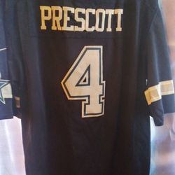 Men And Women Dallas Cowboys Jerseys Authentic !