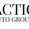 Action Auto Group