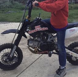 2004 Honda 50cc