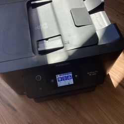 Printer