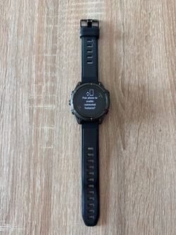 Garmin