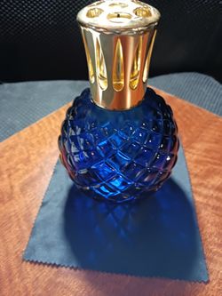 Lampe Berger And refill Fuel