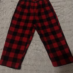 Baby Clothes !!