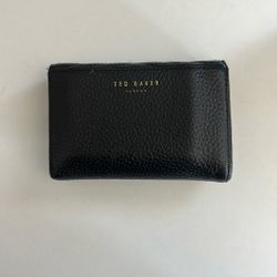 Ted Baker Wallet