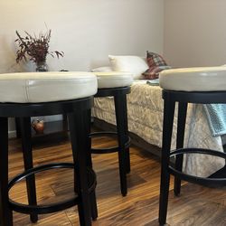 Barstools