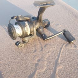 Daiwa Brand New Fishing Reel