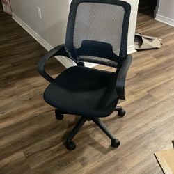 Desk Chair