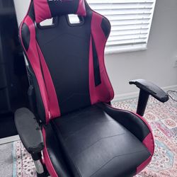 Gaming Chair 