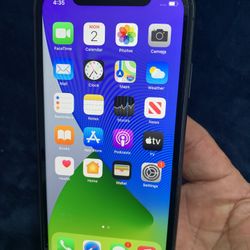 Perfect Working Condition. No Cracks Or Damage 