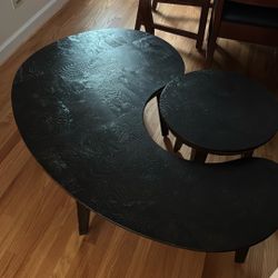 Sofa Tables From Lazy Boy