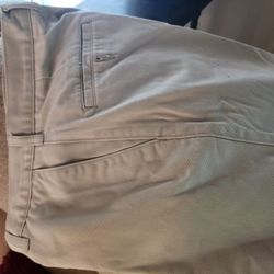 Nice !! Dress Pants Mens 30x30