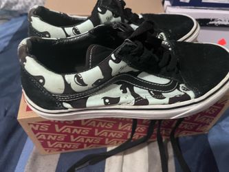 6 1/2 women’s