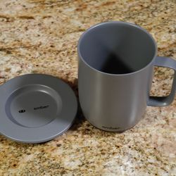Ember Mug