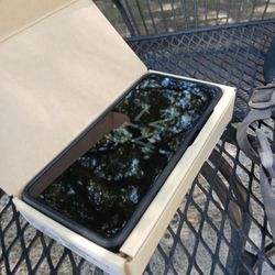 Moto 5 g Brand New