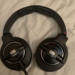 Krk Kns 8400