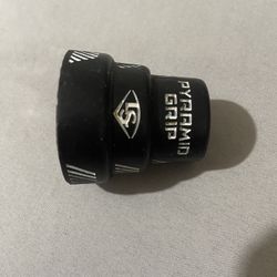 Bat Grip