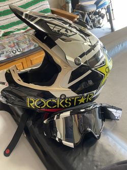 Rock Star Gear