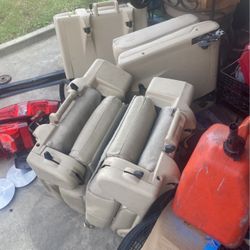 Everything In Picture $200