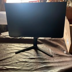Samsung Gaming monitor