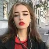 camila4opkee6fl71n6hb
