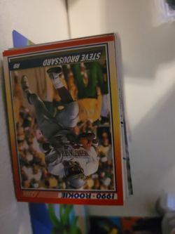200+ Card Bulk 1990 to 2026 Football