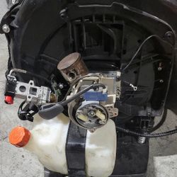 Small Engine Repair And Tune Ups In Dade And Broward, Please Call Or Text (contact info removed) For More Info