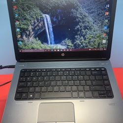 HP NOTEBOOK   …MT- 41….500 GB …HHD  ( Capacity  ) ..4.0 RAM . READY FOR CLASSES ON LINE OR WORK FROM HOME  