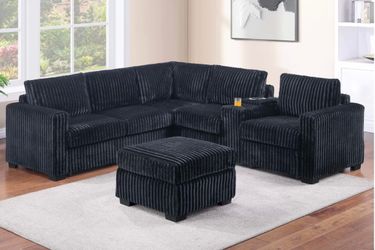 furniture sofa section chair recliner couch 
