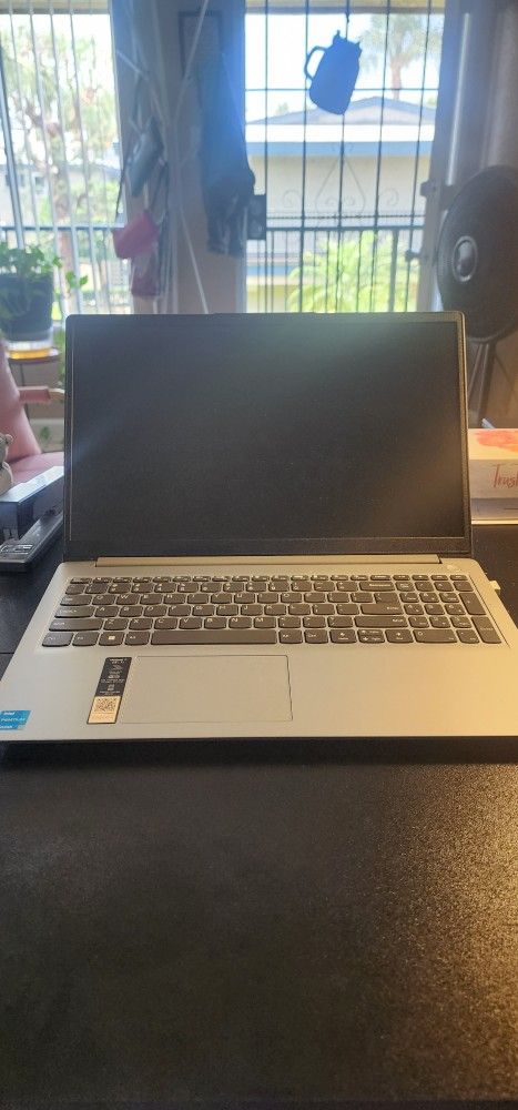 Lenovo Ideapad Laptop