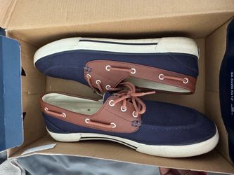 Polo Ralph Lauren Loafers