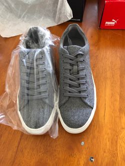 Kenneth Cole size 9 1/2