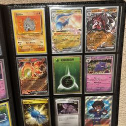 Pokémon