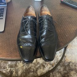 Magnanni Dress shoes 