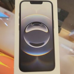 I-Phone 17 Drop-ship